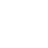 Country life