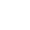 Divemaster diver diving