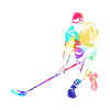 Floorball