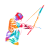 archery