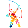 archery