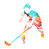 Floorball