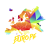 Europe continent