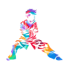 Tai chi