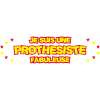 Dentiste / Dent / Orthodontie / Prothesiste