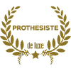 Dentiste / Dent / Orthodontie / Prothesiste