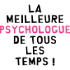 Psy / Psychanalyste / Psychiatre / Psychologue