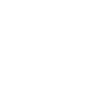 Droit Outta ISO