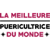 Puériculture / Puéricultrice / Bébé / Maternelle