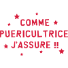 Puériculture / Puéricultrice / Bébé / Maternelle