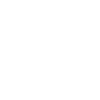 ski jumping