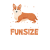 Corgi