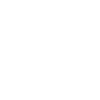 Straight Outta Mom