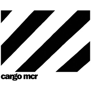 rgb cargo MCR screen2
