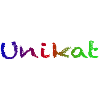 Unikat
