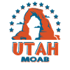 Utah MOAB