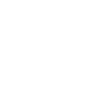 Je suis un joueur