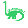 Dino dinosaur animal gift
