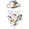 Boss Tiger