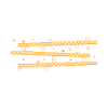 Rétro gamer moche Noël