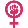 Feminism power