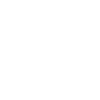 Tyrolean Bua gift idea