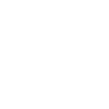 DONT TALK TO ME