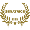 Sénateur / Sénat / Parlement / Politique Sénatrice