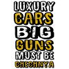 Chechnya lifestyle. Chechen Dreams