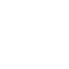 acorn