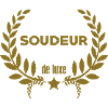 Soudeur / Soudeuse / Soudage / Soudure / Industrie