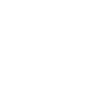 Lagerfeuer
