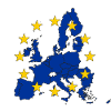 Europäische Union