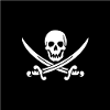 jolly roger