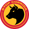 stop corrida