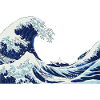 big Wave