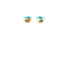 Mallorca Squad