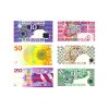 Der letzte Gulden