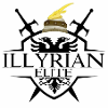 ILLYRIAN