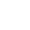 UMAMI うま味 Japanese Kanji Nihongo Language