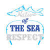 Respecter la mer
