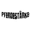 Pferdestärke