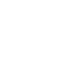 MAMA TEGNER Cykeltrailer MED BØRN AF SUBGIRL