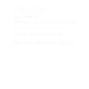 Physio Noun. Fiz-ee-oh