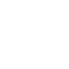 Alphabet médical