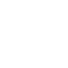 Alpaca funny