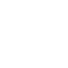 Alpaca funny