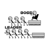 Leader