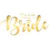 Team Bride
