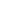 Artisan heartbeat crafting tool